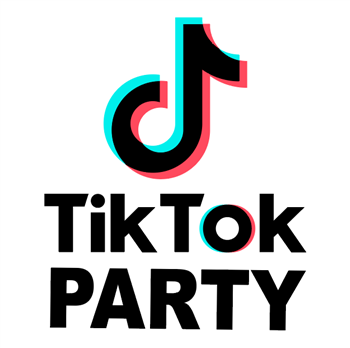 Tik Tok